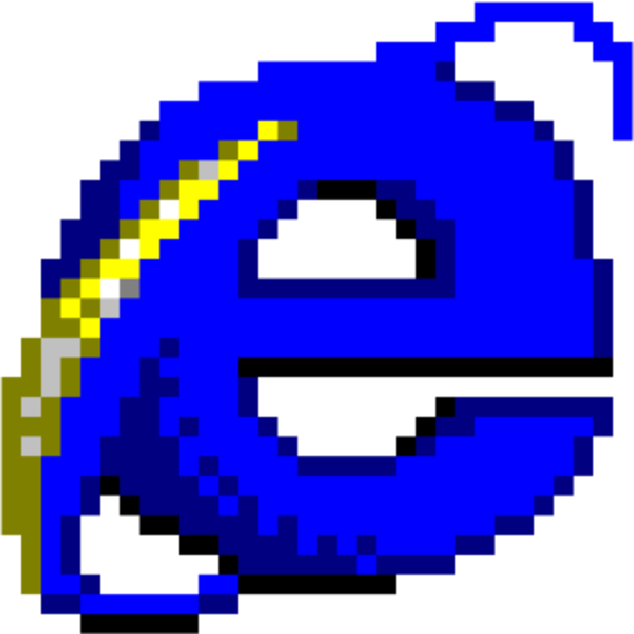 Egg 1